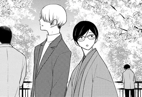 次の話のサムネイル