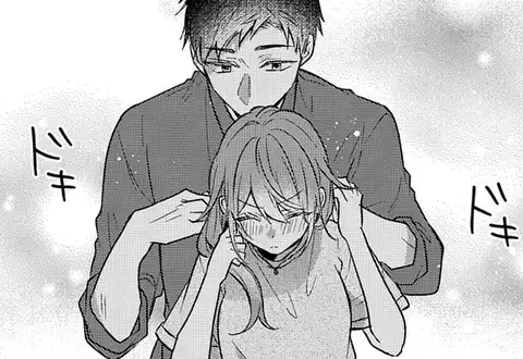 次の話のサムネイル