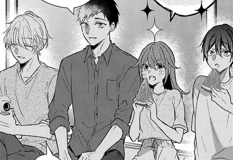 次の話のサムネイル