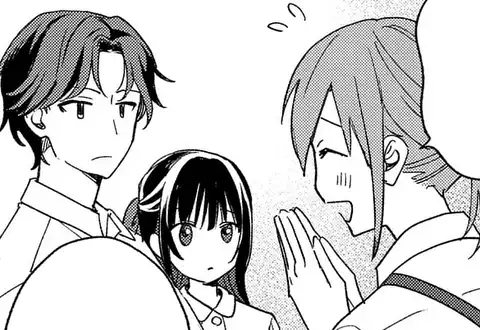 次の話のサムネイル