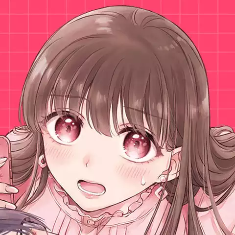 ユーザーアイコン