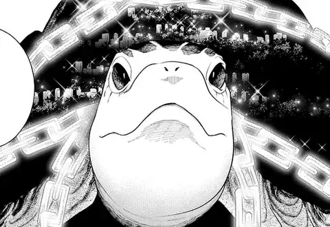 次の話のサムネイル
