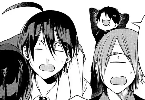 次の話のサムネイル