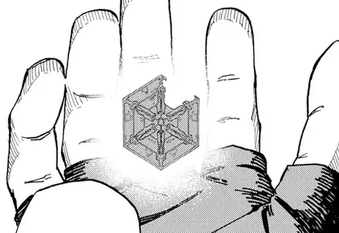 次の話のサムネイル