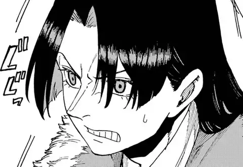 次の話のサムネイル