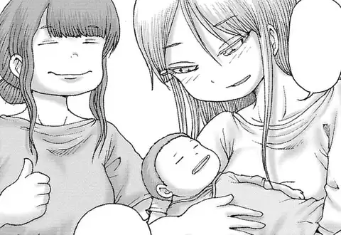 次の話のサムネイル