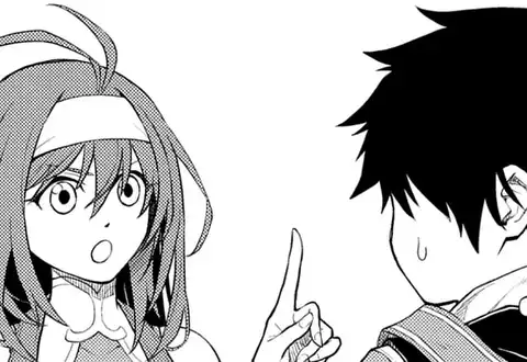 次の話のサムネイル