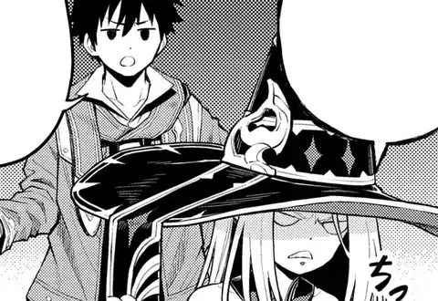 次の話のサムネイル