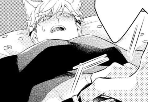 次の話のサムネイル