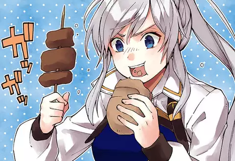 次の話のサムネイル