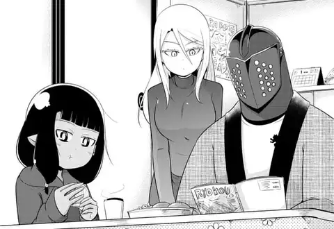 次の話のサムネイル