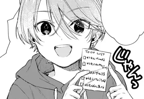 次の話のサムネイル