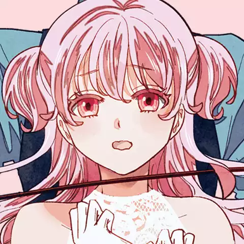 ユーザーアイコン