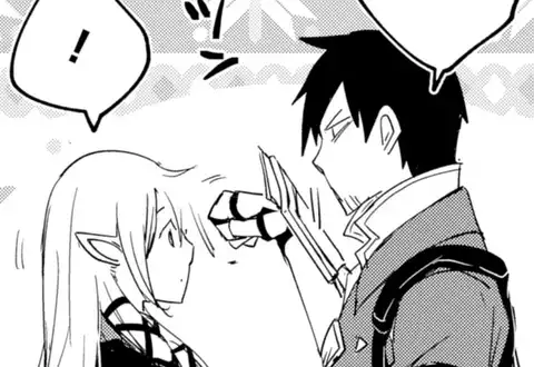 次の話のサムネイル