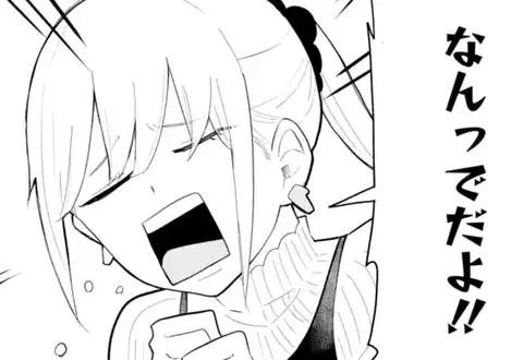 チャプターサムネイル
