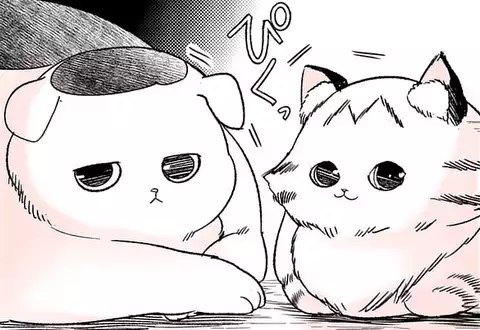 次の話のサムネイル