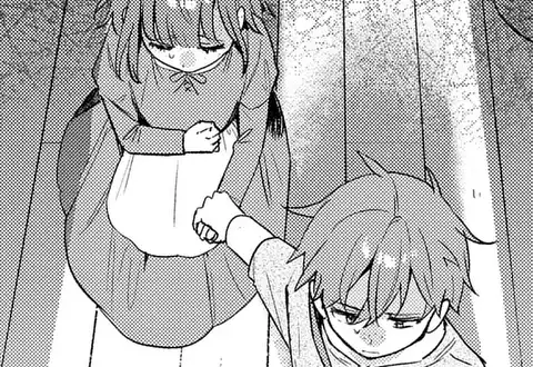 次の話のサムネイル