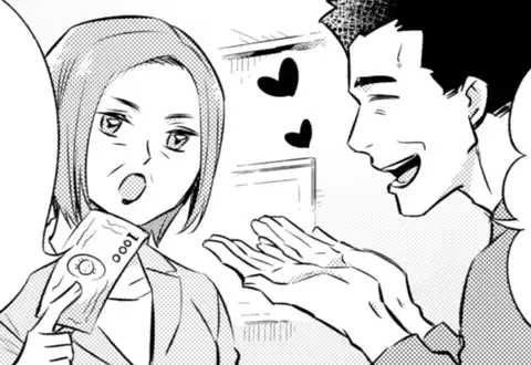 次の話のサムネイル