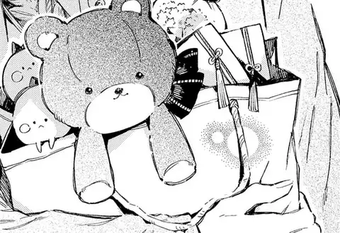次の話のサムネイル