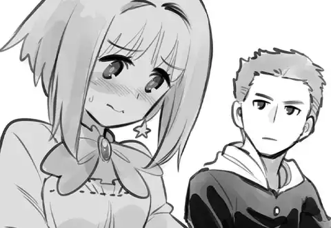 チャプターサムネイル