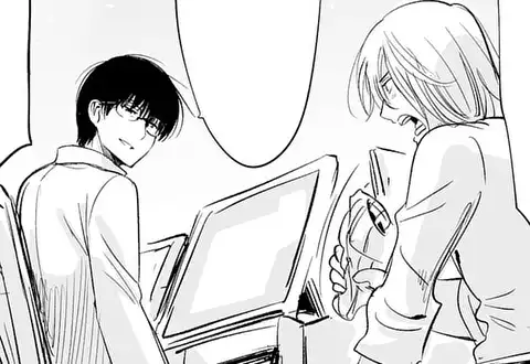 次の話のサムネイル