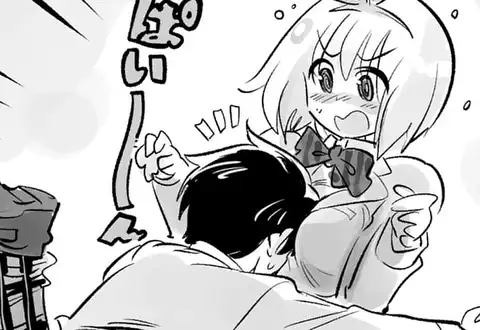 次の話のサムネイル