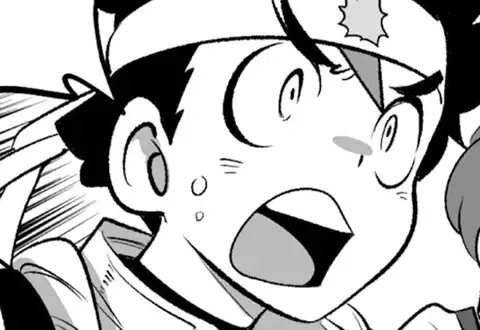 チャプターサムネイル