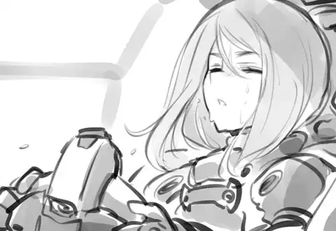 チャプターサムネイル