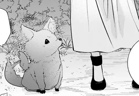 次の話のサムネイル