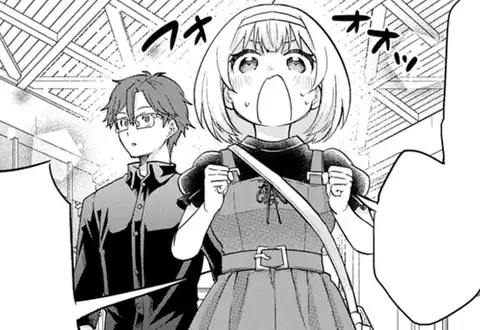 次の話のサムネイル