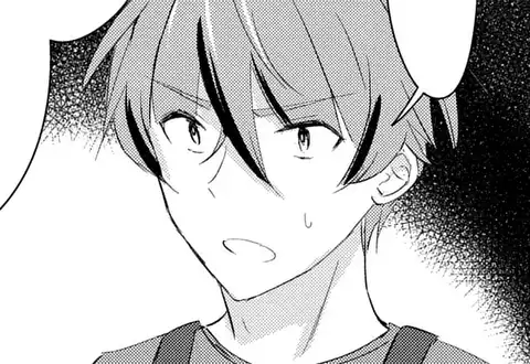 チャプターサムネイル