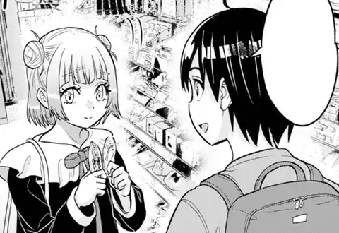 次の話のサムネイル