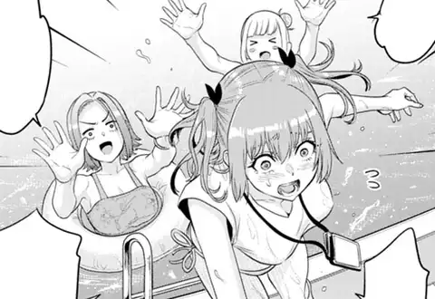 次の話のサムネイル