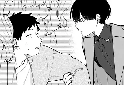次の話のサムネイル