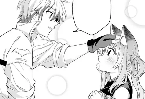 次の話のサムネイル