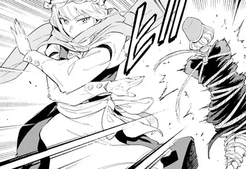 次の話のサムネイル