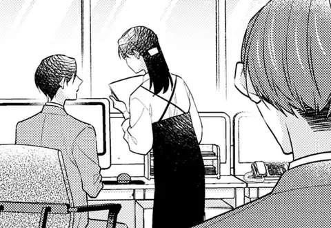 次の話のサムネイル