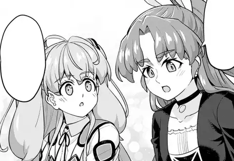 チャプターサムネイル