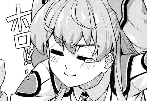 チャプターサムネイル