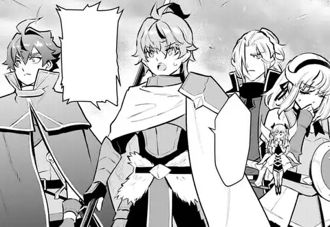 次の話のサムネイル