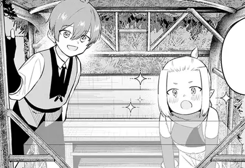 次の話のサムネイル