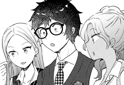 次の話のサムネイル