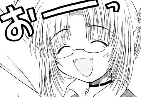 次の話のサムネイル