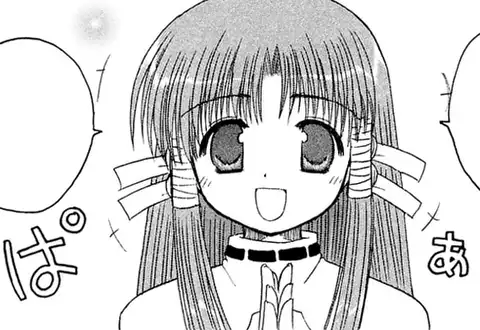 次の話のサムネイル