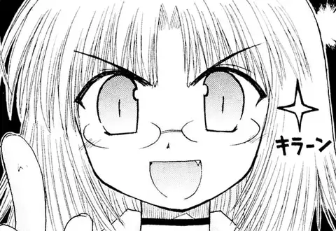 次の話のサムネイル