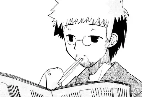 次の話のサムネイル