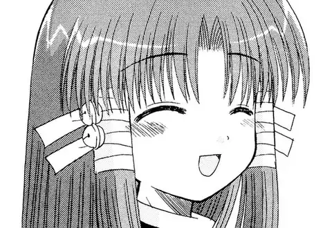 次の話のサムネイル