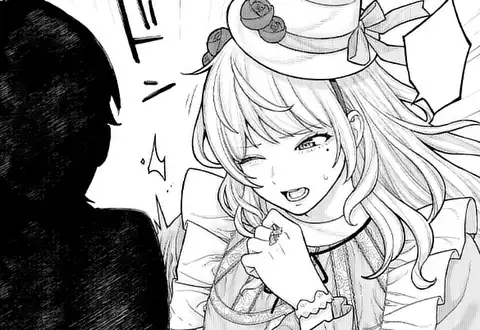 チャプターサムネイル