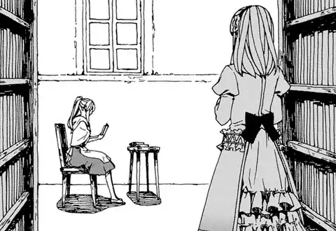 次の話のサムネイル