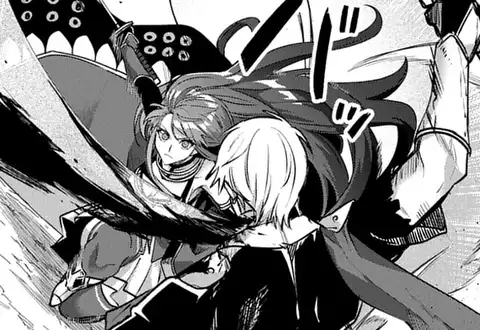 チャプターサムネイル